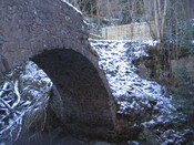 faigaigbridge2 026.jpg