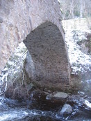 faigaigbridge2 027.jpg