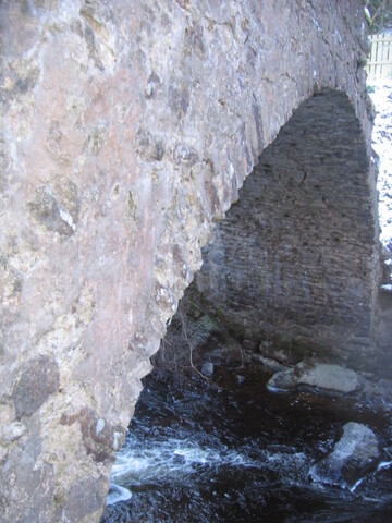 faigaigbridge2 028.jpg