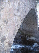 faigaigbridge2 028.jpg