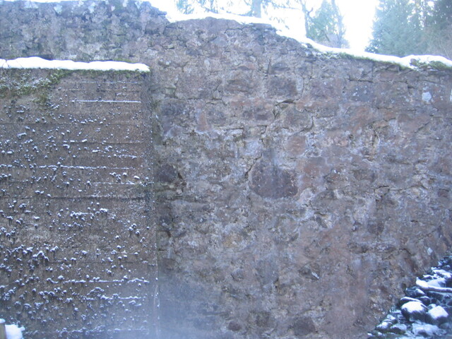 faigaigbridge2 029.jpg