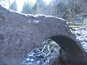 faigaigbridge2 030.jpg
