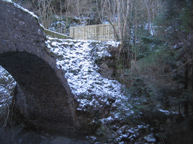 faigaigbridge2 031.jpg