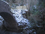 faigaigbridge2 031.jpg