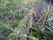 faiigaig bridge 008.jpg