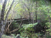 faiigaig bridge 020.jpg