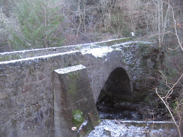 fairgbridge 001.jpg