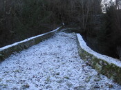 fairgbridge 002.jpg