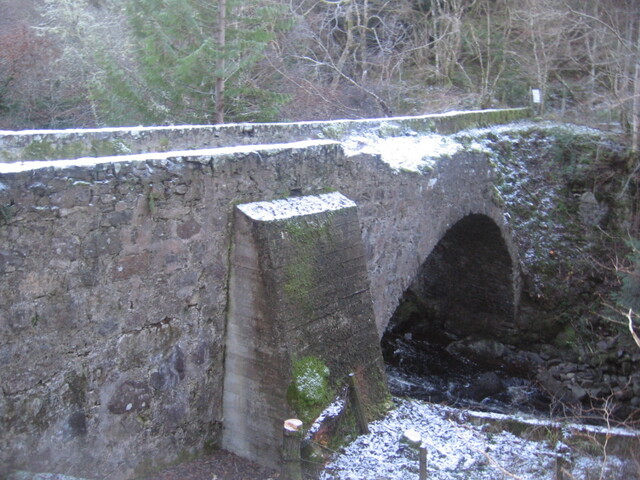 fairgbridge 003.jpg