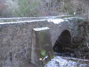 fairgbridge 003.jpg