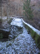 fairgbridge 004.jpg