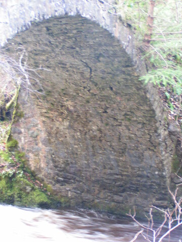 PICT1883.JPG