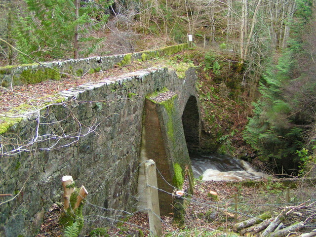 PICT1892.JPG