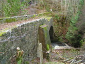 PICT1892.JPG