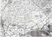 Kilearnan to Logiebride road176.jpg