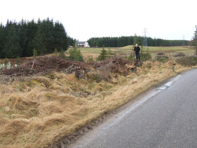 3 Gask 'henge' looking NW from road.jpg