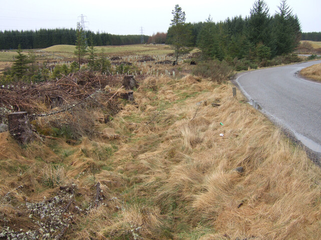 4 Gask 'henge' looking NNW from bank.jpg