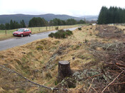 5 Gask 'henge' looking SE from top of bank.jpg