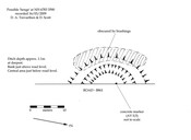 possible henge at Gask - small.jpg