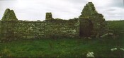 20070110140646_00001.jpg