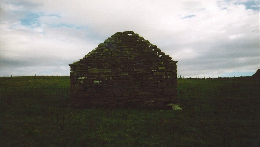 20070110140646_00003.jpg
