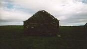 20070110140646_00003.jpg