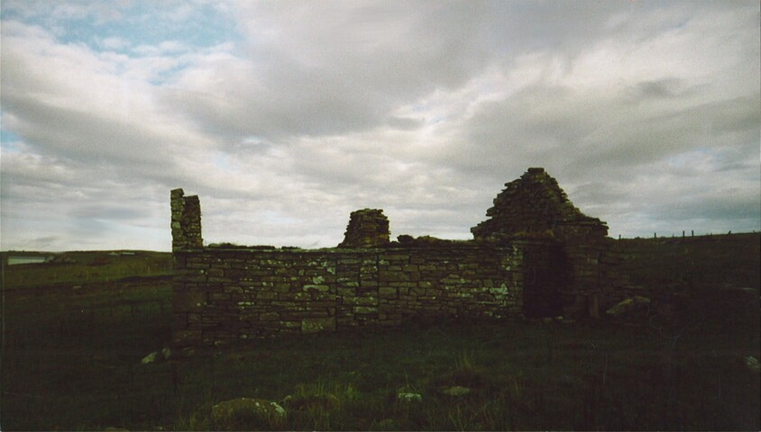 20070110140646_00004.jpg