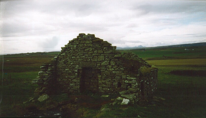 20070110140646_00005.jpg