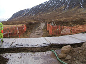 2009 03.jpg