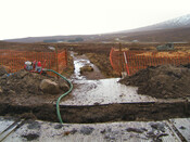 2009 04.jpg