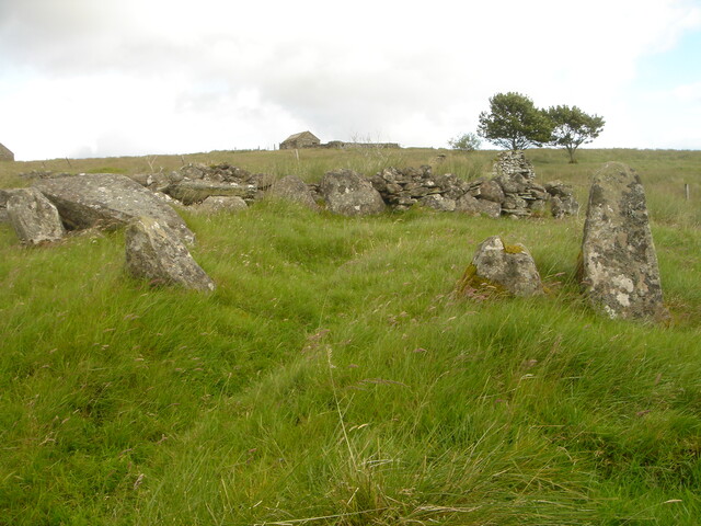 backlass stone circle 2 MHG873.JPG