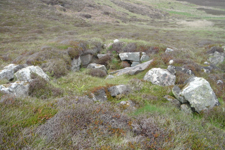 chapel MHG42439.JPG