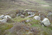 chapel MHG42439.JPG