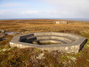 gun emplacement MHG34583.JPG