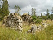 upper achairn MHG32229.jpg