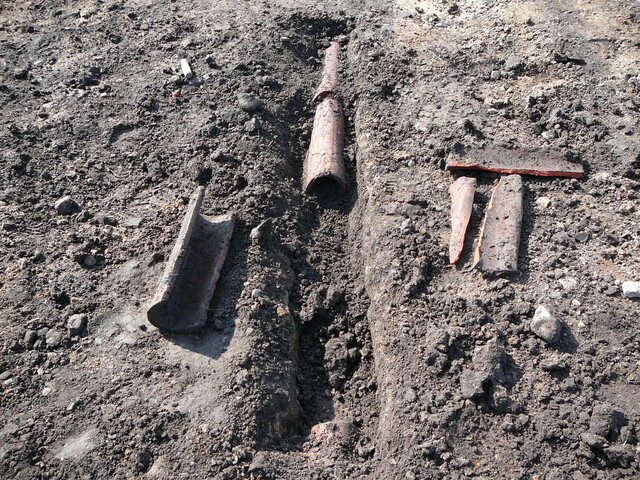 SHG24190_11.JPG