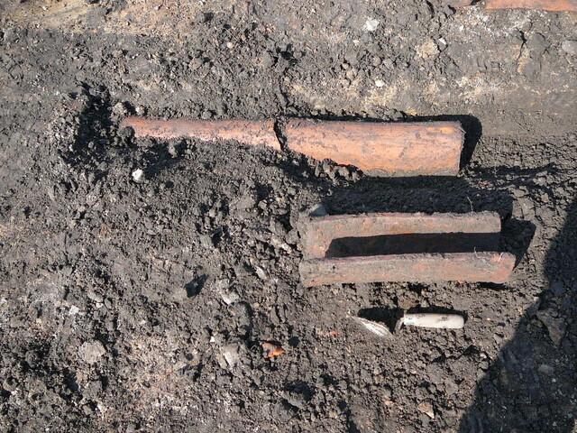 SHG24190_12.JPG