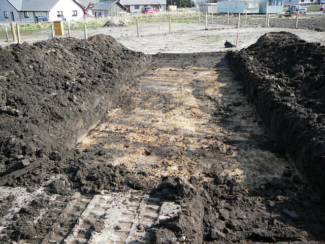 SHG24190_16.JPG