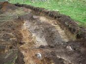 SHG24191_10.JPG