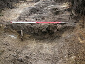 SHG24191_14.JPG