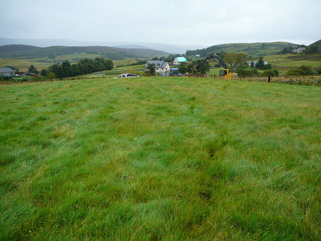 SHG24191_7.JPG