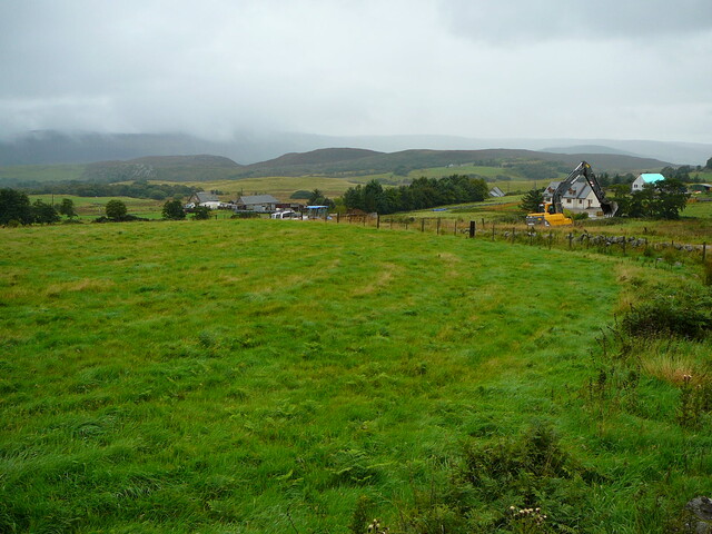 SHG24191_8.JPG