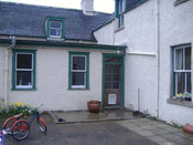 Planning permission photographs 001.jpg