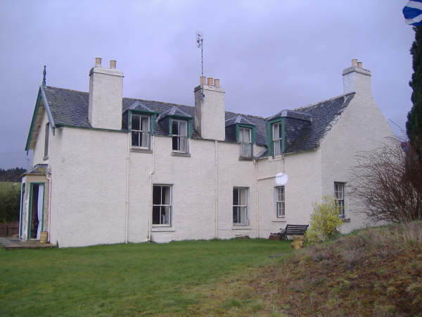 Planning permission photographs 003.jpg