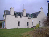 Planning permission photographs 003.jpg
