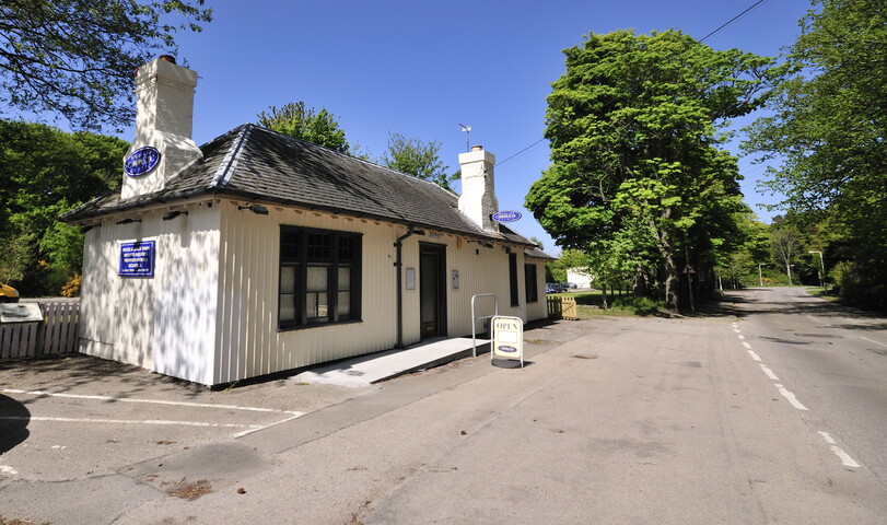 DorStationA.jpg