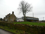 Balavil Steading 1.jpg