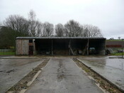 Balavil Steading 10.jpg