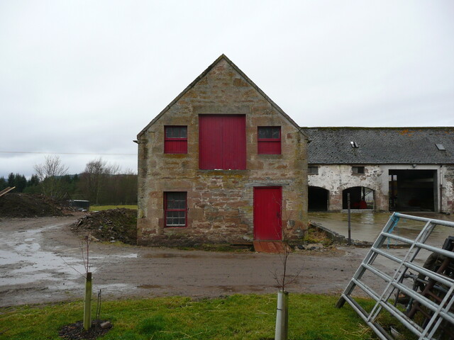 Balavil Steading 11.jpg