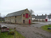 Balavil Steading 12.jpg